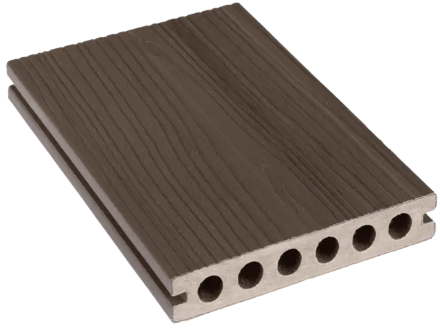 Deck DARK GRAY