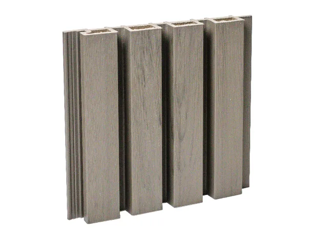 Lambrín DARK GRAY
