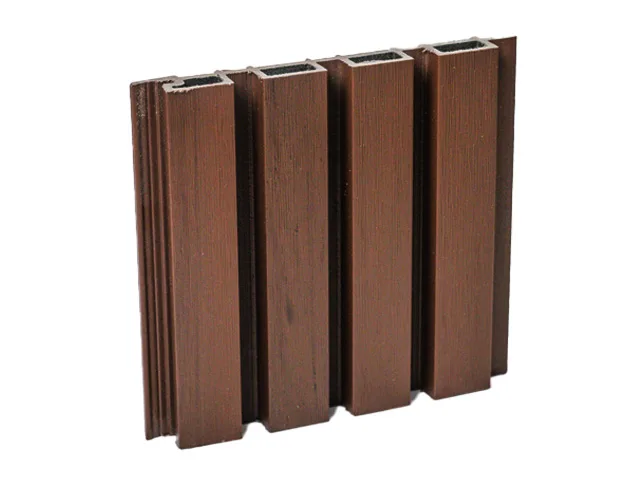 Lambrín MAHOGANY