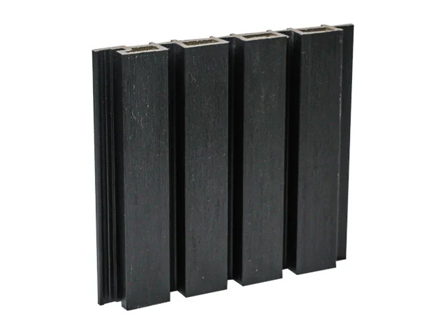 Lambrín OBSIDIAN