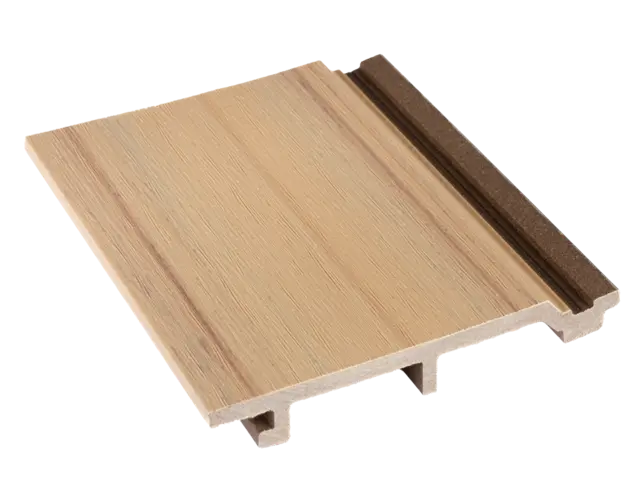 Plafón MAPLE
