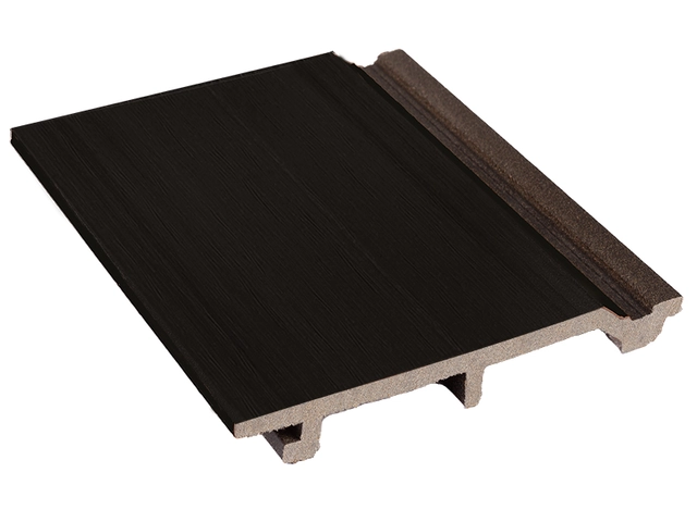 Plafón OBSIDIAN