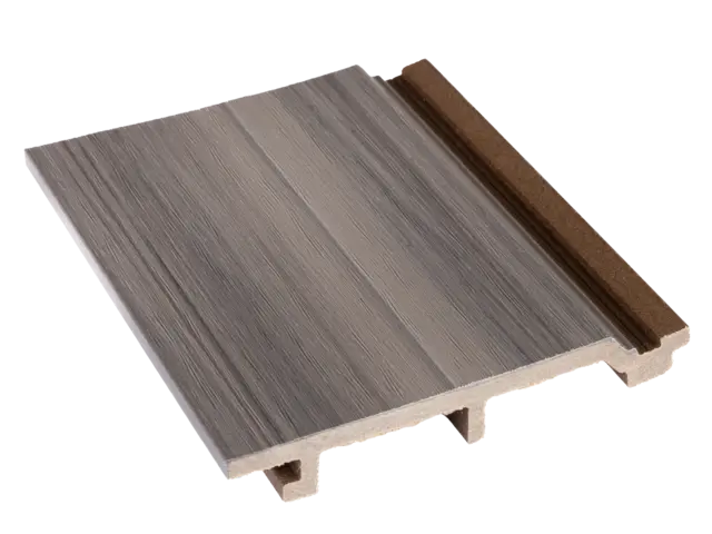 Plafón ASH GRAY