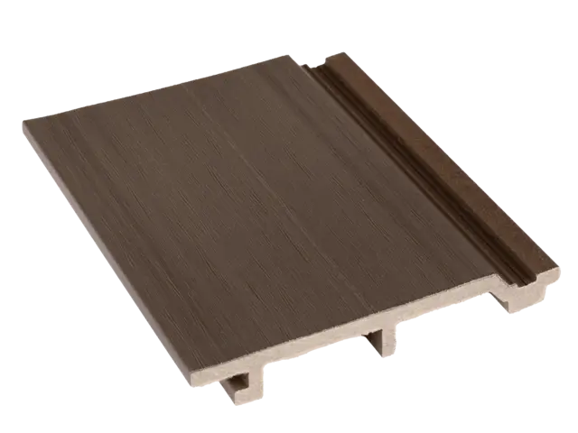 Plafón DARK GRAY
