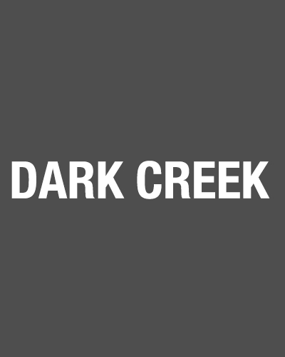 Decor: darkcreek