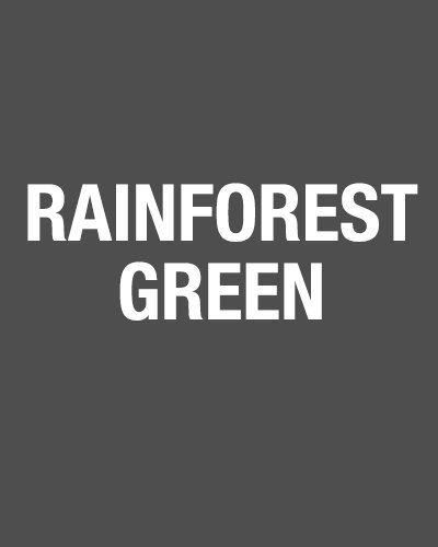 Decor: rainforestgreen